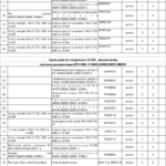 船舶备件—备件（CK-J20240827-05）询价-船用采购网-船舶物料采购-船务服务-一站式船用设备供应服务