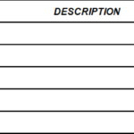 船舶备件—备件（CK-J20240827-07）询价-船用采购网-船舶物料采购-船务服务-一站式船用设备供应服务