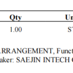 船舶备件—自燃浮灯（CK-R20240828-01）询价-船用采购网-船舶物料采购-船务服务-一站式船用设备供应服务