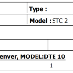 船舶备件—叶片（CK-R20240828-03）询价-船用采购网-船舶物料采购-船务服务-一站式船用设备供应服务