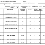 船舶备件—备件（CK-R20240828-04）询价-船用采购网-船舶物料采购-船务服务-一站式船用设备供应服务