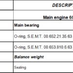 船舶备件—备件（CK-J20240828-16）询价-船用采购网-船舶物料采购-船务服务-一站式船用设备供应服务