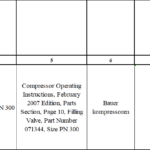 船舶备件—阀备件（CK-J20240828-17）询价-船用采购网-船舶物料采购-船务服务-一站式船用设备供应服务