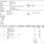 船舶备件—Jung-A备件（CK-J20240829-02）询价-船用采购网-船舶物料采购-船务服务-一站式船用设备供应服务