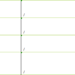 船舶备件—滤芯/丹佛斯检修套件（CK-J20240829-05）询价-船用采购网-船舶物料采购-船务服务-一站式船用设备供应服务