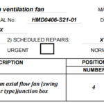 船舶备件—HI AIR KOREA备件（CK-R20240829-01）询价-船用采购网-船舶物料采购-船务服务-一站式船用设备供应服务