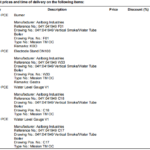 船舶备件—Aalborg备件（CK-R20240829-07）询价-船用采购网-船舶物料采购-船务服务-一站式船用设备供应服务