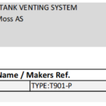 船舶备件—压力传感器（CK-R20240830-04）询价-船用采购网-船舶物料采购-船务服务-一站式船用设备供应服务