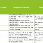 船舶备件—备件（CK-J20240802-12）询价-船用采购网-船舶物料采购-船务服务-一站式船用设备供应服务