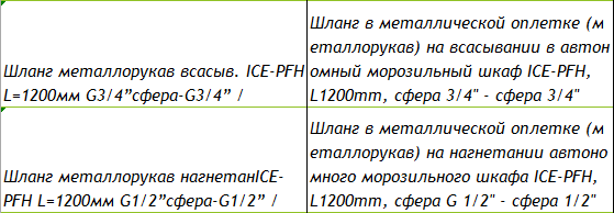 【询价】船舶备件—备件（CK-J20240802-14）询价-泰州昌宽社区-报价采购-船用采购网-船舶物料采购-船务服务-一站式船用设备供应服务