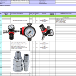 船舶备件—气压调节器量程（CK-R20240806-07）询价-船用采购网-船舶物料采购-船务服务-一站式船用设备供应服务