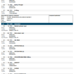 船舶备件—DAIHATSU备件（CK-J20240807-08）询价-船用采购网-船舶物料采购-船务服务-一站式船用设备供应服务