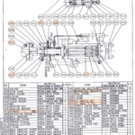 船舶备件—BF-AWm备件（CK-Y20240808-04）询价-船用采购网-船舶物料采购-船务服务-一站式船用设备供应服务