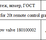 船舶备件—溢流阀（CK-J20240808-12）询价-船用采购网-船舶物料采购-船务服务-一站式船用设备供应服务