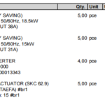 船舶备件—SIEMENS备件（CK-L20240808-01）询价-船用采购网-船舶物料采购-船务服务-一站式船用设备供应服务
