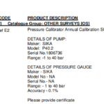 船舶备件—SIKA备件（CK-R20240808-08）询价-船用采购网-船舶物料采购-船务服务-一站式船用设备供应服务
