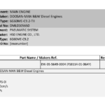 船舶备件—流量开关（CK-R20240809-01）询价-船用采购网-船舶物料采购-船务服务-一站式船用设备供应服务