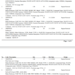 船舶备件—SOMAS备件（CK-R20240809-02）询价-船用采购网-船舶物料采购-船务服务-一站式船用设备供应服务