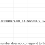 船舶备件—MAN备件（CK-J20240801-11）询价-船用采购网-船舶物料采购-船务服务-一站式船用设备供应服务