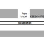 船舶备件—KANAGAWA备件（CK-R20240809-05）询价-船用采购网-船舶物料采购-船务服务-一站式船用设备供应服务