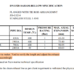船舶备件—备件（CK-R20240812-12）询价-船用采购网-船舶物料采购-船务服务-一站式船用设备供应服务