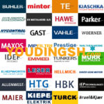 德国imm FRN54-100-Z旋转清洁喷嘴-船用采购网-船舶物料采购-船务服务-一站式船用设备供应服务