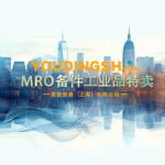 coma spa中国代理6016  6t 5r 700l p2,7 n5 碳钢管状换热器-船用采购网-船舶物料采购-船务服务-一站式船用设备供应服务