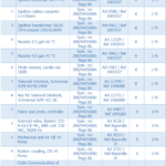 船舶备件—HANJING备件（CK-C20240914-02）询价-船用采购网-船舶物料采购-船务服务-一站式船用设备供应服务