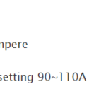船舶备件—HYUNDAI备件（CK-R20240927-11）询价-船用采购网-船舶物料采购-船务服务-一站式船用设备供应服务