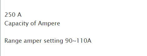 【询价】船舶备件—HYUNDAI备件（CK-R20240927-11）询价-泰州昌宽社区-报价采购-船用采购网-船舶物料采购-船务服务-一站式船用设备供应服务
