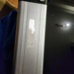 船舶备件—备件（CK-R20240909-13）询价-船用采购网-船舶物料采购-船务服务-一站式船用设备供应服务