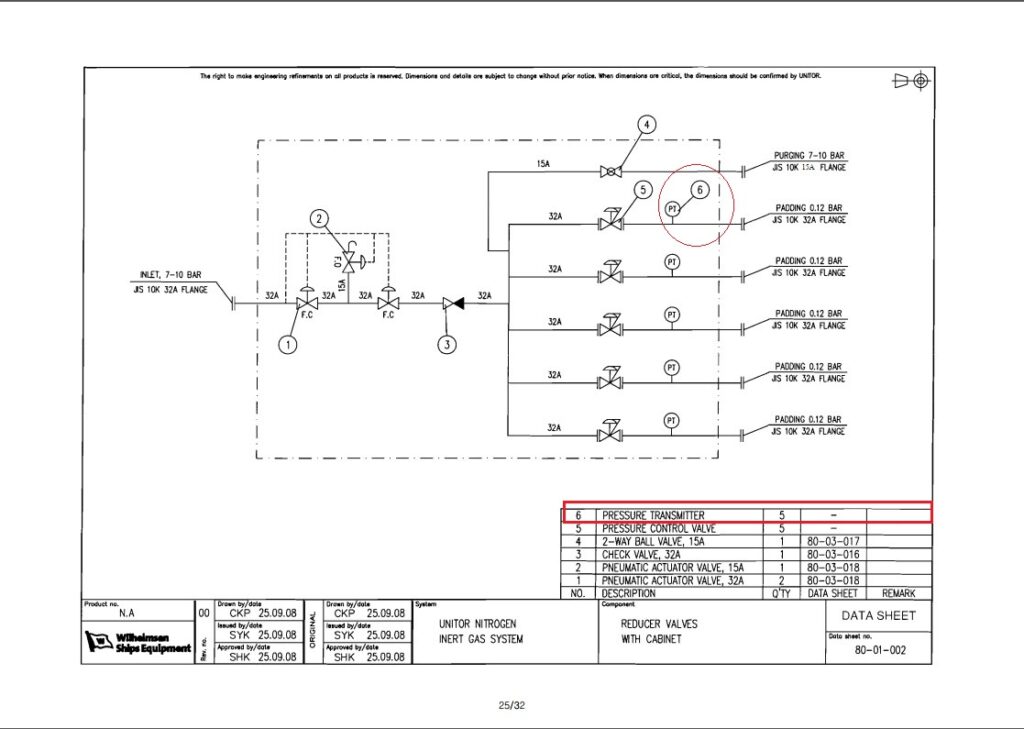 026f2d067bb21d4f8a1ed135b0d330a