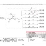 船舶备件—变送器（CK-J20240929-02）询价-船用采购网-船舶物料采购-船务服务-一站式船用设备供应服务