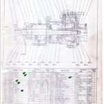 船舶备件—备件（CK-R20240904-08）询价-船用采购网-船舶物料采购-船务服务-一站式船用设备供应服务