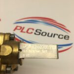 船舶备件—电磁阀/线圈（CK-J20240923-04）询价-船用采购网-船舶物料采购-船务服务-一站式船用设备供应服务