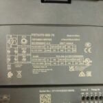 船舶备件—ABB软启动器（CK-J20240923-07）询价-船用采购网-船舶物料采购-船务服务-一站式船用设备供应服务