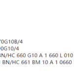 船舶备件—过滤元件（CK-J20240920-05）询价-船用采购网-船舶物料采购-船务服务-一站式船用设备供应服务