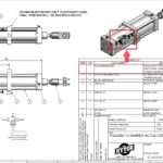 船舶备件—PARKER备件（CK-L20240925-09）询价-船用采购网-船舶物料采购-船务服务-一站式船用设备供应服务