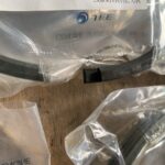 船舶备件—备件（CK-C20240929-06）询价-船用采购网-船舶物料采购-船务服务-一站式船用设备供应服务