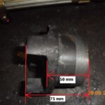 船舶备件—备件（CK-R20240929-03）询价-船用采购网-船舶物料采购-船务服务-一站式船用设备供应服务