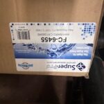 船舶备件—FILBUR备件（CK-L20240924-07）询价-船用采购网-船舶物料采购-船务服务-一站式船用设备供应服务