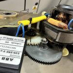 船舶备件—ABB备件（CK-R20240909-06）询价-船用采购网-船舶物料采购-船务服务-一站式船用设备供应服务