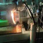 船舶备件—BITZER备件（CK-C20240911-03）询价-船用采购网-船舶物料采购-船务服务-一站式船用设备供应服务