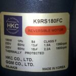 船舶备件—备件（CK-J20240918-09）询价-船用采购网-船舶物料采购-船务服务-一站式船用设备供应服务