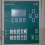 船舶备件—WESTFALIA备件（CK-R20240914-11）询价-船用采购网-船舶物料采购-船务服务-一站式船用设备供应服务