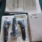 船舶备件—喷油器（CK-C20240918-08）询价-船用采购网-船舶物料采购-船务服务-一站式船用设备供应服务