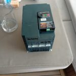 船舶备件—TOSHIBA备件（CK-C20240909-05）询价-船用采购网-船舶物料采购-船务服务-一站式船用设备供应服务