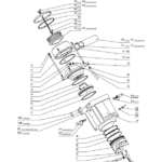船舶备件—HATLAPA备件（CK-L20240902-17）询价-船用采购网-船舶物料采购-船务服务-一站式船用设备供应服务