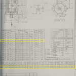 船舶备件—泵电动机（CK-C20240925-03）询价-船用采购网-船舶物料采购-船务服务-一站式船用设备供应服务