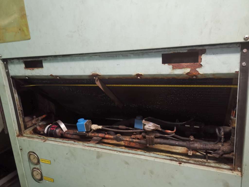 0ffb77d6ebccbb6993aeb9247e7b4a4